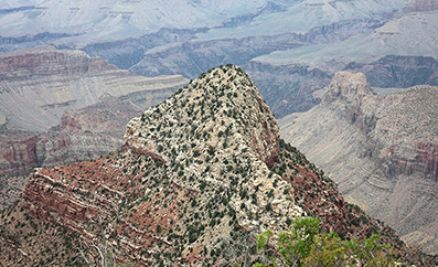 Landscape Photos : Richard Moore : Photographer